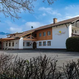 Köpf 3* Füssen
